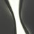 Drop Wall Light from Cedrimartini, Vicenza, 2010s For Sale - Image 6 of 8
