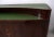 Walnut Sideboard by Vittorio Dassi for Dassi Mobili Moderni Lissone, 1950s For Sale - Image 16 of 18