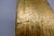 Vintage Florentine Giltwood Box For Sale - Image 10 of 11
