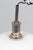 Louis Poulsen Opal Glass Pendant Light by Poul Henningsen for Louis Poulsen, 2000s For Sale - Image 4 of 9