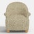 Not Yet Made - Made To Order Stoffer Home x Cloth & Company Marie Bun Foot Chair in Geogian Vine Dijon For Sale - Image 5 of 8