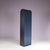 Vintage Bookcase by Aldo Van Den Nieuwelaar for Pastoe, 1980s For Sale - Image 6 of 7