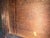 Chocolate 18th Century George III Sideboard For Sale - Image 8 of 9