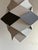 Symfoni Pendant Lamp by Preben Dahl for Hans Følsgaard Elektro, 1960s For Sale - Image 9 of 11