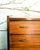 Scandinavian Style Chest of Drawers, 1960s For Sale - Image 3 of 8
