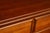 Broyhill Traditional 5 Drawer Tall Chest For Sale - Image 11 of 18