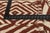 Textile Modern Taznakht Glaoui Moroccan Rug, 08'07 X 13'00 For Sale - Image 7 of 10