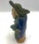 Late 19th Century Antique Late 19th Century Shekwan Mud Man For Sale - Image 5 of 7