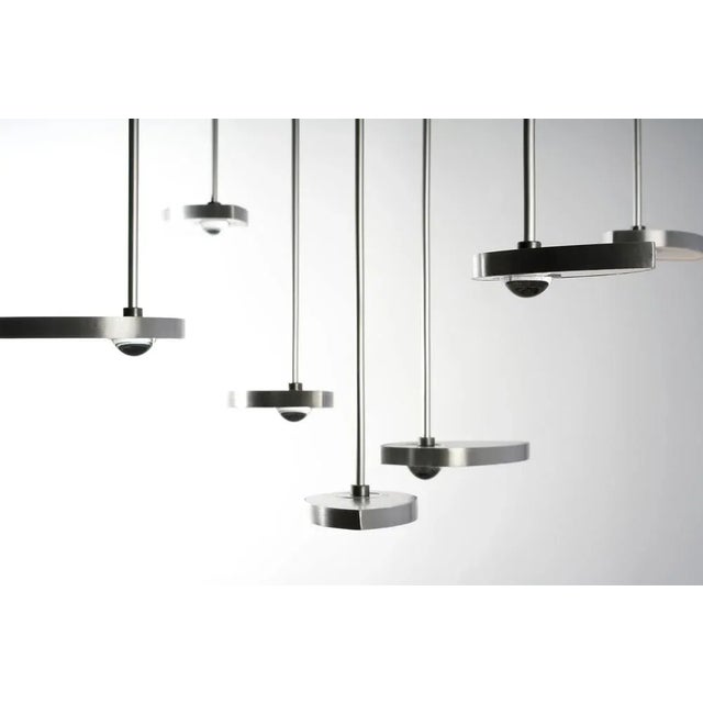 New. Made to order - Customizable in scale, height is made to order. Labeled by Maker,Labeled with Country of...