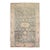Early 20th Century Indian Larestan Pictorial Carpet - 6'8" x 9'7" For Sale