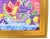 Original impressionist painting of a bowl of fruit on a stretched artist's canvas. Signed by the artist "Charlene Marsh"...