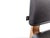 Chair in Leather from COR, Set of 5 For Sale - Image 11 of 12