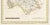 Map of Herefordshire 1844 Hereford Leominster Ross-on-Wye Kington Bromyard For Sale - Image 6 of 10