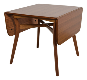 Mid-Century Butterfly Dining Table from G-Plan, United Knigdom, 1950s