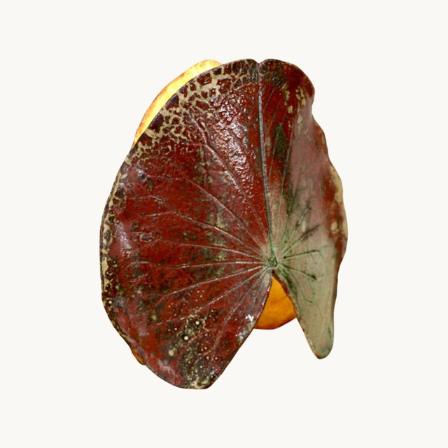 Vintage French Ceramic Lamp, 1960s, in Very Good conditions. Designed 1960 to 1969 European Plug (up to 250V).The wiring...