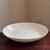 Lenox Catchall Dish For Sale - Image 10 of 15