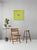Brent Hallard is an Australian-born artist and co-organizer of The Shape of Things. His work is deeply rooted in the...