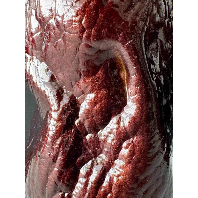 Forest Wander Sculpture by Richard Rooze, 2025 For Sale - Image 9 of 11