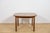 This extending dining table was manufactured by the renowned British furniture maker G-Plan during the 1960s. The piece...