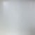 White Frejus Bathroom Cabinet in ABS Plastic from Carrara and Matta, 1970s For Sale - Image 8 of 10