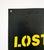 Lost Highway Original Movie Poster, 1997 For Sale - Image 6 of 9