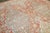 Antique Zabihi Collection Large Scale Persian Bakhtiari Rug - 12'5" x 18'5" For Sale - Image 12 of 12