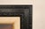John Stancin Surrealist Oil Painting, Deserted For Sale - Image 13 of 18