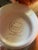 1980s Franciscan Desert Rose 28 Oz Pitcher For Sale - Image 11 of 11