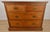 Antique Victorian Chest of Drawers in Pine, 1890 For Sale - Image 10 of 18