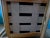 Vintage Lounge Chair in Light Oak by Borge Mogensen for Fredericia, Denmark, 1965 For Sale - Image 10 of 13