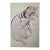 After Andy Warhol, Cat Sam, 1980s, Lithograph For Sale