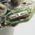 Vintage Italian Sterling Silver 925 Racing Horse Figurine from Arezzo, 1970s For Sale - Image 3 of 11