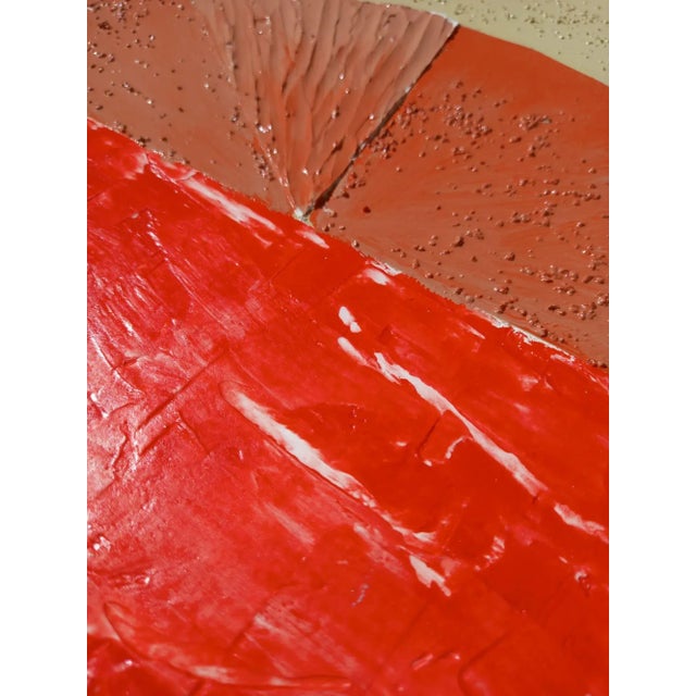 Not Yet Made - Made To Order T5 Tray by Meccani Studio For Sale - Image 5 of 10