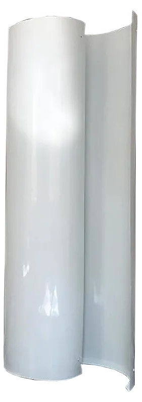 Parete Luce Floor Lamp by Augusto Betti for Habitat, 1970