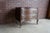 Wood French Style Nightstand For Sale - Image 7 of 7
