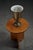 French Table Lamp, 1930s For Sale - Image 6 of 14
