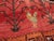 Galerie Shabab Collection Mid-20th Century Turkish Anatolian Pictorial Carpet For Sale In New York - Image 6 of 10