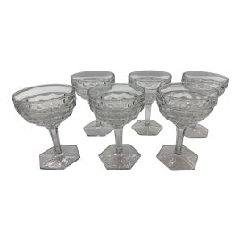 Example of Glassware Sets in Indianapolis
