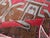 Textile Galerie Shabab Collection Mid-20th Century Turkish Anatolian Room Size Carpet For Sale - Image 7 of 8
