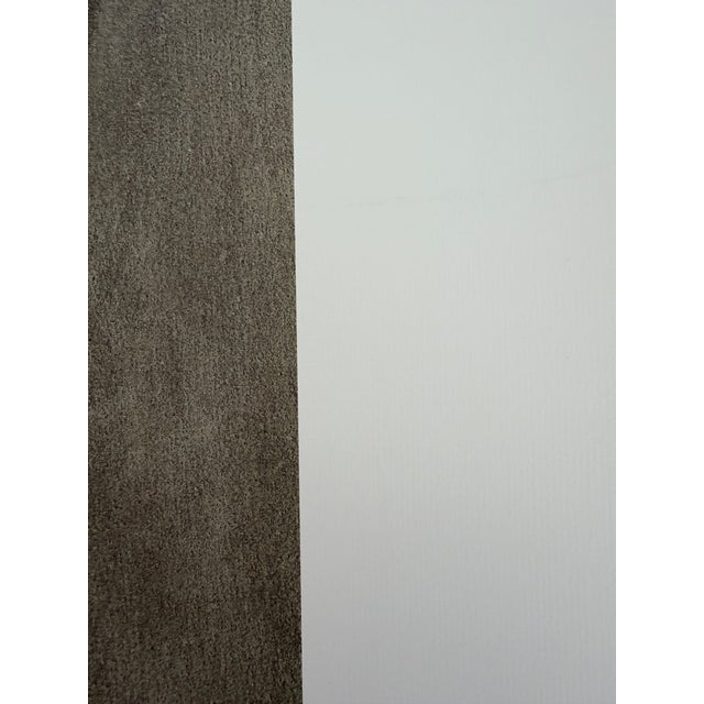 Domenico Gnoli, Necklace, Large Format Print For Sale - Image 9 of 12