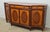 Late 20th Century Ethan Allen Sideboard For Sale - Image 5 of 9