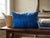 Vintage Turkish Wool Totem Pillow For Sale - Image 4 of 13