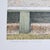 American Limited Edition "Standardbred" Lithograph by Mel Hunter For Sale - Image 3 of 8