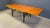Mid-Century Modern Italian Extendable Dining Table, 1950s For Sale - Image 10 of 11