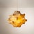 "Taraxacum" which is the Latin genus word for Dandelions, is a pendant lamp designed by Castiglioni Italy, circa 1960....