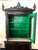 Late 19th Century Renaissance Revival China Cabinet For Sale - Image 13 of 18