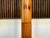 Sculptural Hooks Pine Wood Coat Rack, 1970s For Sale - Image 6 of 16