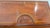 Early 20th Century Federal Revival Mahogany Drop Front Secretary Desk With Inlay For Sale - Image 16 of 17