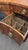 An exceptional American Federal mahogany sideboard dating to the late 18th or early 19th century, circa 1790–1810....