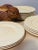 American 14 Villeroy & Boch Dinner Plates Piemont Estivo For Sale - Image 3 of 11